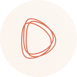 Klein project desmos logo